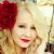 RaeLynn