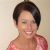 Denise Cronin