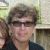 Tom Britt (musician)