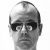 David Toop