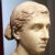 Cleopatra VII