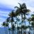 Beaches of Sri Lanka