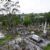 Cemeteries in Brisbane