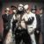 Turbonegro