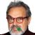 Oliviero Toscani