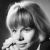 Jill Bennett