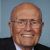 John Dingell