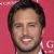 Luke Bryan