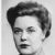 Sonia Brownell