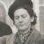 Elizabeth Allen Johnston