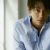 Ryoma Takeuchi