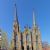Churches in Charlottetown