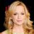 Marisa Coughlan