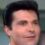 Max Baer Jr.