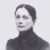 Lina Poletti
