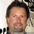 Michael Andretti