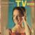 TV Week Chicago Tribune Magazine [United States] (27 August 1966)