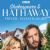 Shakespeare & Hathaway: Private Investigators