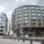 Hotels established in 2013