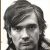 Vadim Mikheyenko