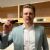 Kasperi Kapanen