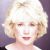 Julia Duffy