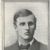 John Sanborn Phillips