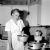 Home economics