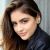 Lauren Giraldo
