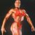 Yolanda Hughes-Heying