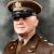 Henry H. Arnold
