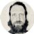 Christopher Behlau