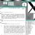 Windowing systems