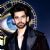 Avinash Mishra