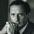 Marc Bohan