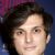 Alex Boniello