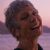 Monique Annaud