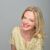 Clare Grogan