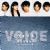 Voice: Inochi naki mono no koe