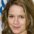 Anna Belknap