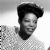 Mary Lou Williams