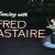 An Evening with Fred Astaire