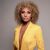 Michelle Hurd