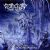 Stormlord (band) albums