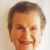 Jean Erdman