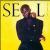 Songs written by Trevor Horn