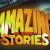 Amazing Stories