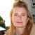 Elfriede Jelinek