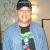 Michael E. Uslan