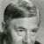 Paul Rogers